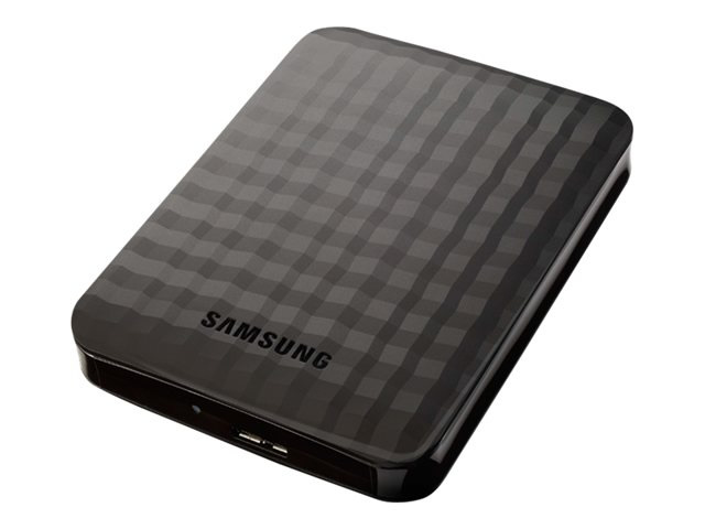 Samsung M3 Portable Stshx M201tcb
